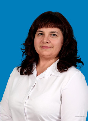 Педагогический работник Лобкарёва Елена Ивановна Педагогический работник Лобкарёва Елена Ивановна